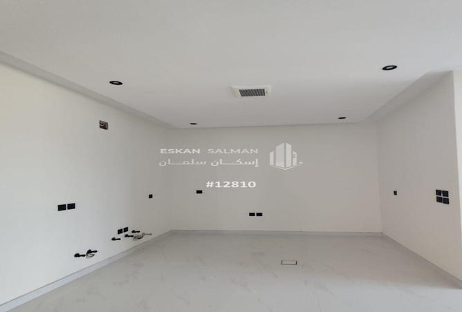 250102 - صورة العقار 3