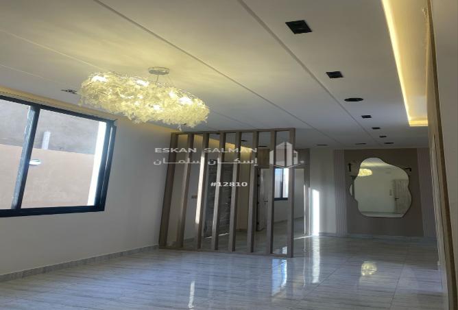 250102 - صورة العقار 2