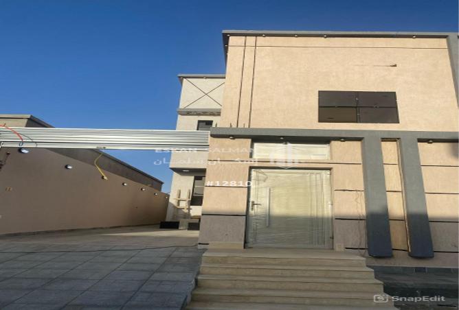 250102 - الصورة الرئيسية للعقار