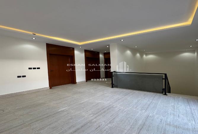 251076 - صورة العقار 2