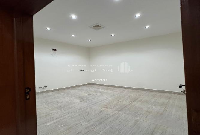 251076 - صورة العقار 3