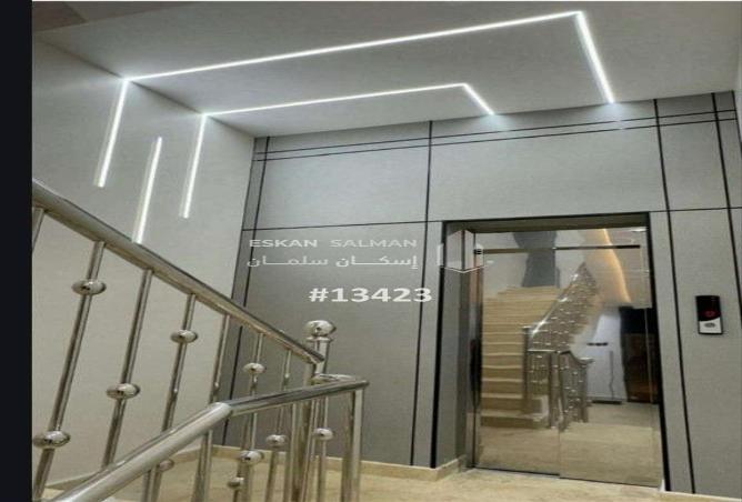 251106 - صورة العقار 3