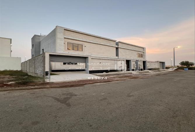 251809 - صورة العقار 2