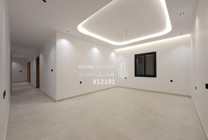 248962 - صورة العقار 2