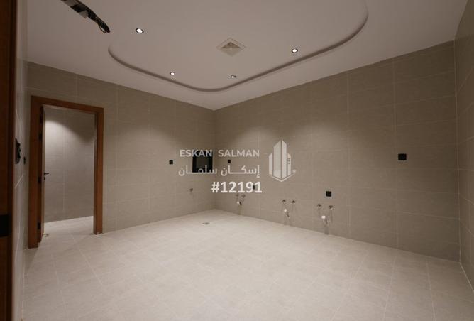 248962 - صورة العقار 3