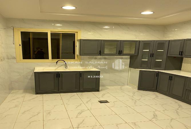 250060 - Property Image 3