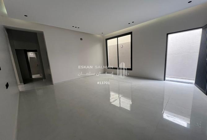 251802 - صورة العقار 3