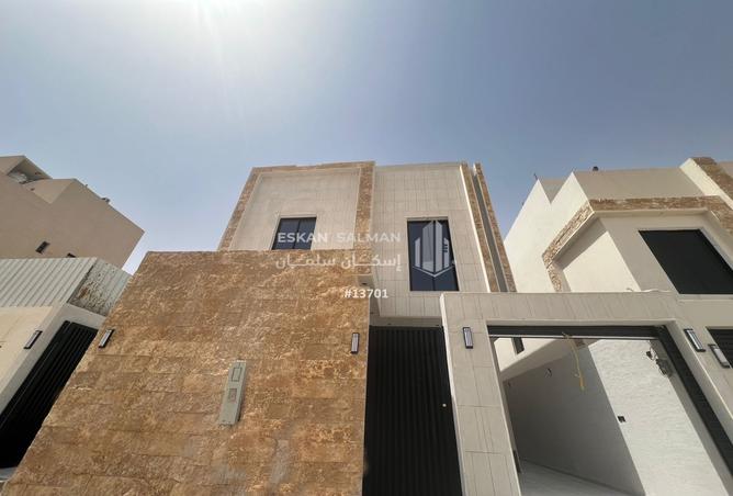 251802 - صورة العقار 2