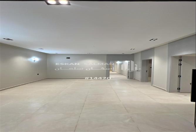 254085 - Property Image 2