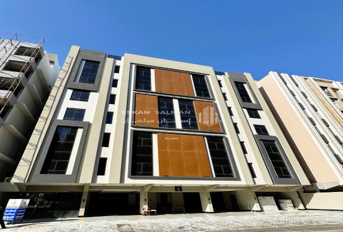 248290 - صورة العقار 2