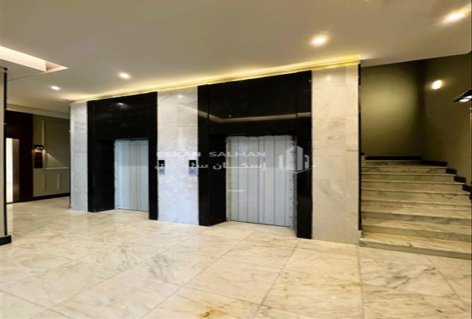 248290 - صورة العقار 3