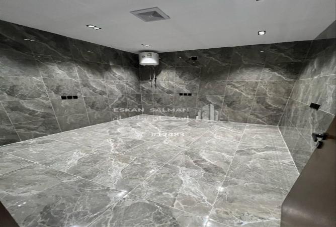 249520 - صورة العقار 3