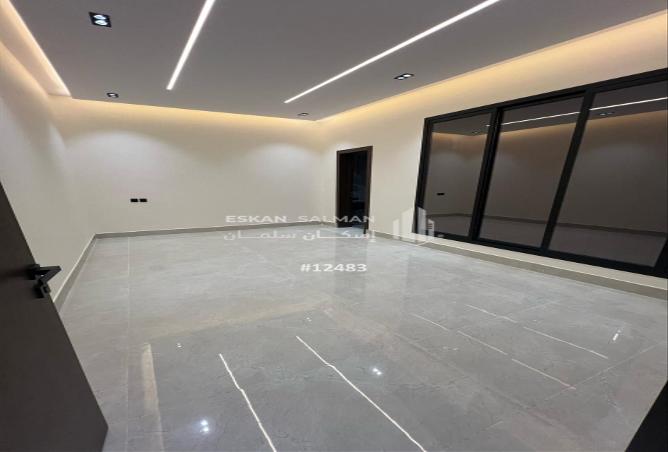 249520 - صورة العقار 2