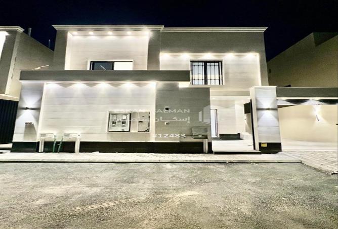 249520 - الصورة الرئيسية للعقار