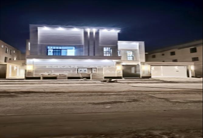 250053 - Property Main Image