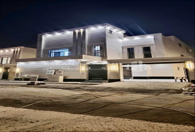 250053 - Property Image 2