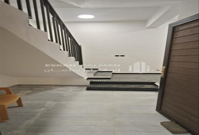 250053 - Property Image 3