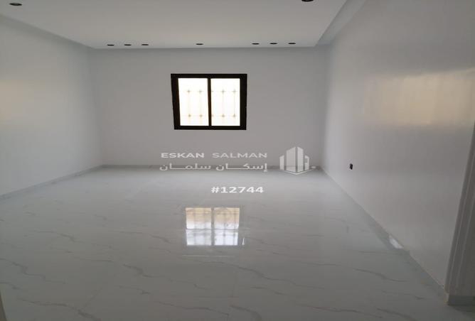 250056 - صورة العقار 2