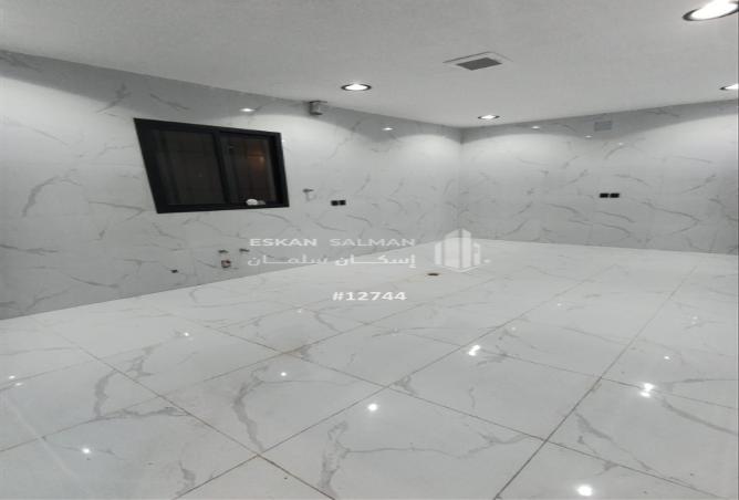 250056 - صورة العقار 3