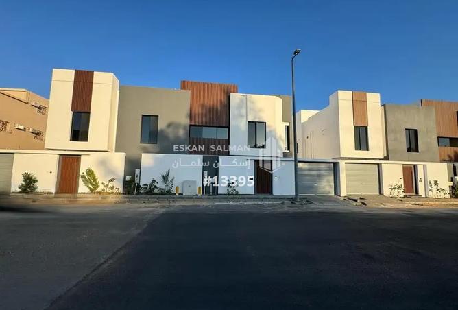 251075 - Property Main Image