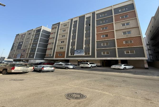 258281 - Property Image 2