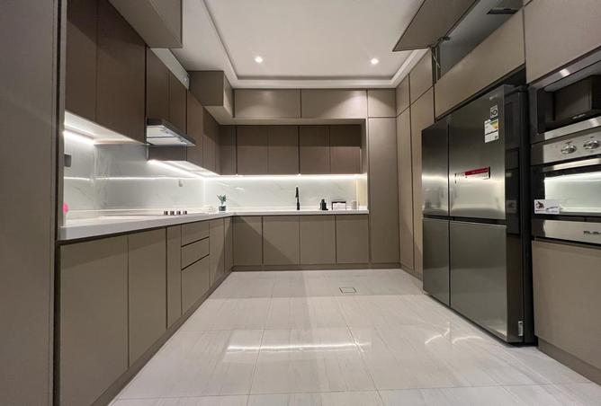 255784 - صورة العقار 3