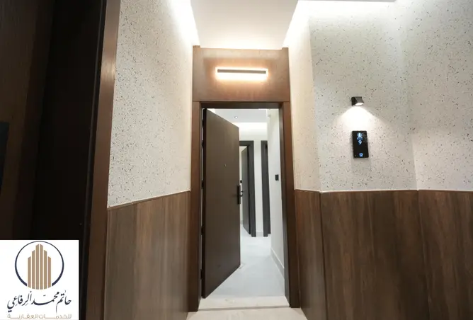 51827193 - صورة العقار 2