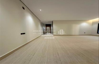 Full Floor - 5 - 3 for sale in Al Janadriyah - Riyadh - Ar Riyadh