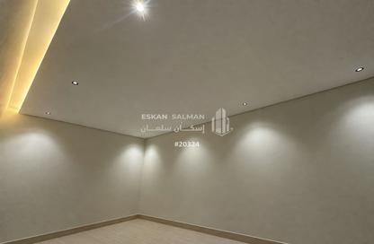 Full Floor - 5 - 3 for sale in Al Janadriyah - Riyadh - Ar Riyadh