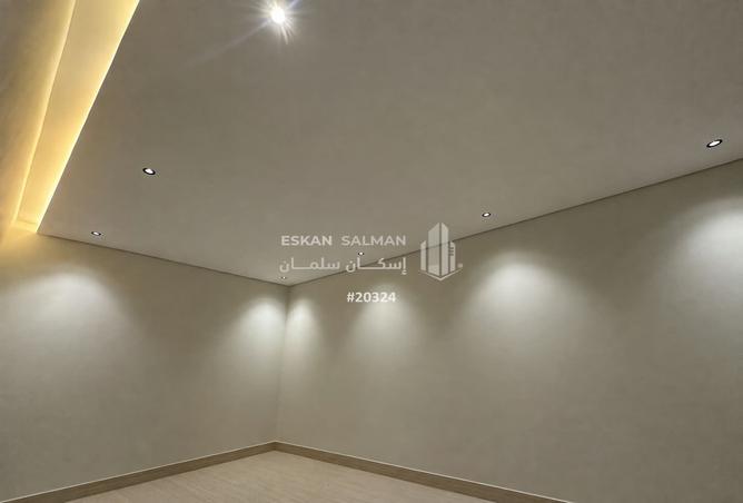 52086067 - Property Image 3