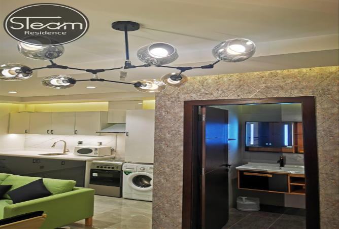 259484 - صورة العقار 2