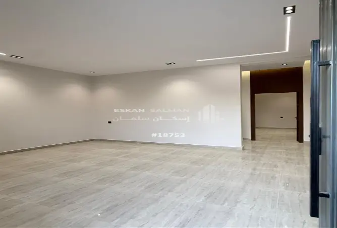 51003723 - Property Image 2