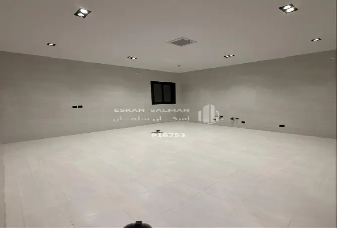 51003723 - Property Image 3