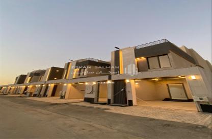طابق كامل - 5 غرف نوم - 4 حمامات للبيع في ديراب - الرياض - الرياض طابق كامل - 5 غرف نوم - 4 حمامات للبيع في ديراب - الرياض - الرياض