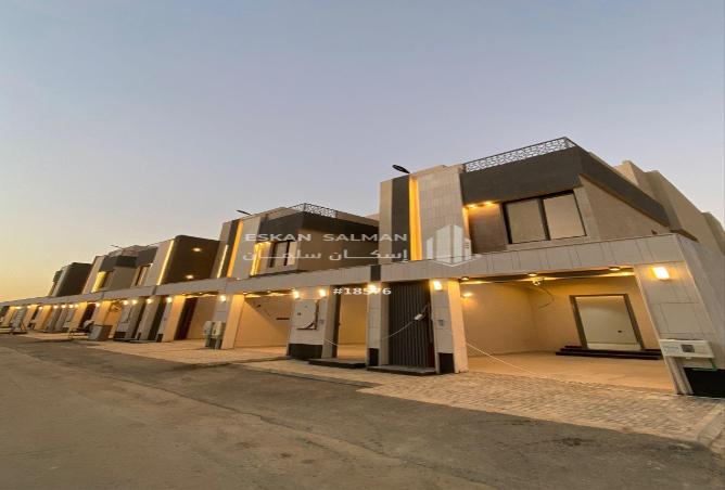 51861451 - الصورة الرئيسية للعقار