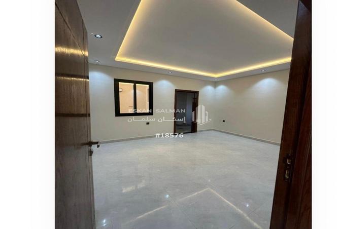 51861451 - صورة العقار 2