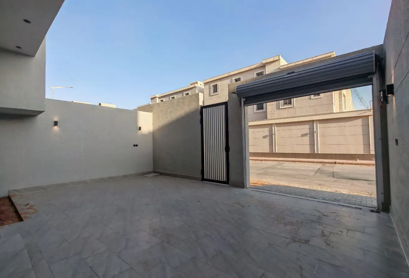 52316147 - Property Main Image