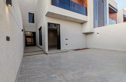 Villa - 3 - 5 for sale in Al Munisiyah - Riyadh - Ar Riyadh