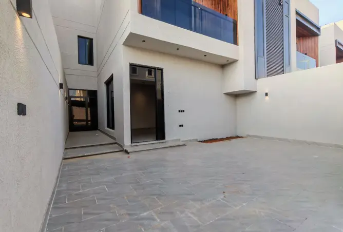 52316147 - Property Image 2