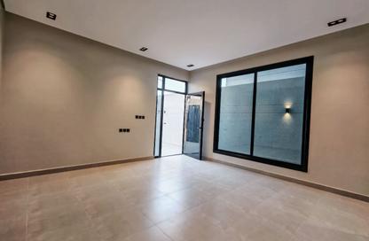 Villa - 3 - 5 for sale in Al Munisiyah - Riyadh - Ar Riyadh