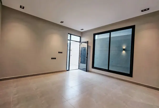 52316147 - Property Image 3