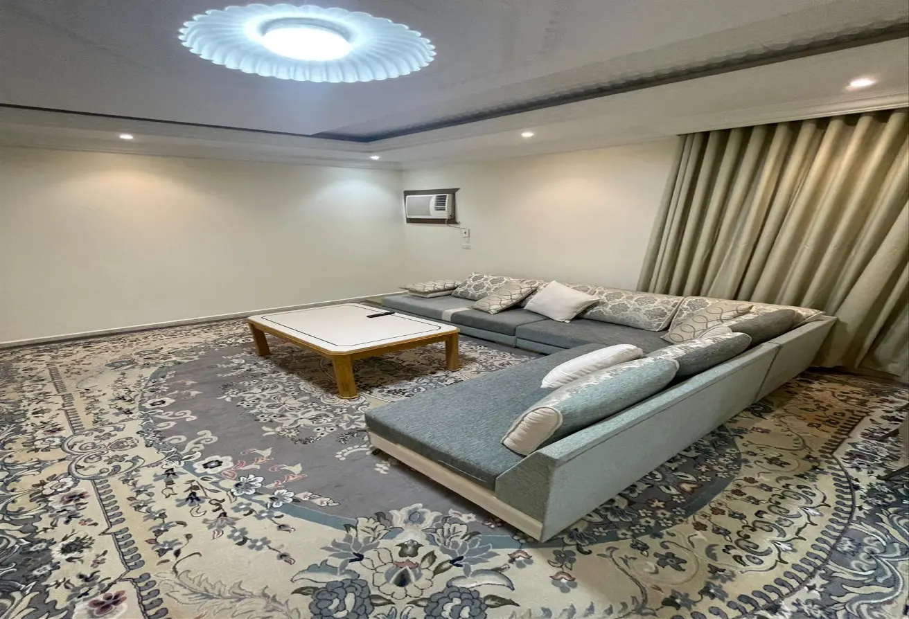 52359979 - الصورة الرئيسية للعقار