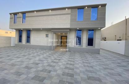 طابق كامل - 5 غرف نوم - 3 حمامات للبيع في الصناعية - المدينة المنورة - المدينة المنورة طابق كامل - 5 غرف نوم - 3 حمامات للبيع في الصناعية - المدينة المنورة - المدينة المنورة