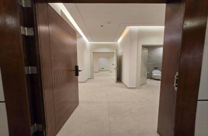 Apartment - 4 Bedrooms - 3 Bathrooms for sale in Al Munisiyah - Riyadh - Ar Riyadh Apartment - 4 Bedrooms - 3 Bathrooms for sale in Al Munisiyah - Riyadh - Ar Riyadh