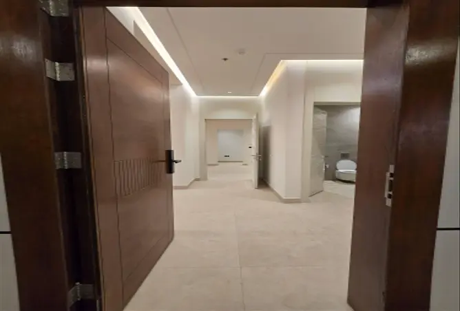 51669223 - صورة العقار 2