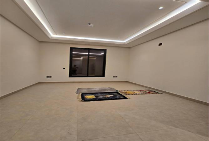 51669223 - Property Image 3