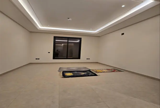 51669223 - صورة العقار 3