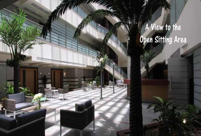 259642 - Property Main Image