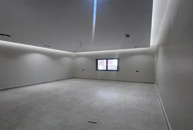 51590260 - صورة العقار 3