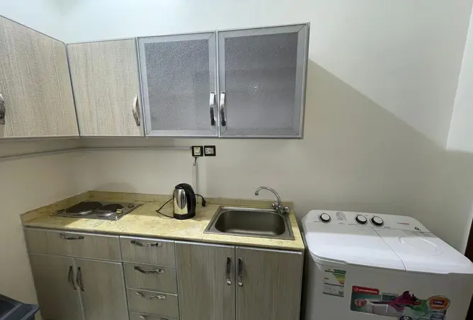 52253211 - Property Image 3